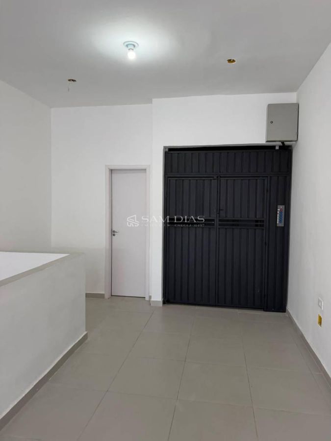 Loja-Salão, 250 m² - Foto 21