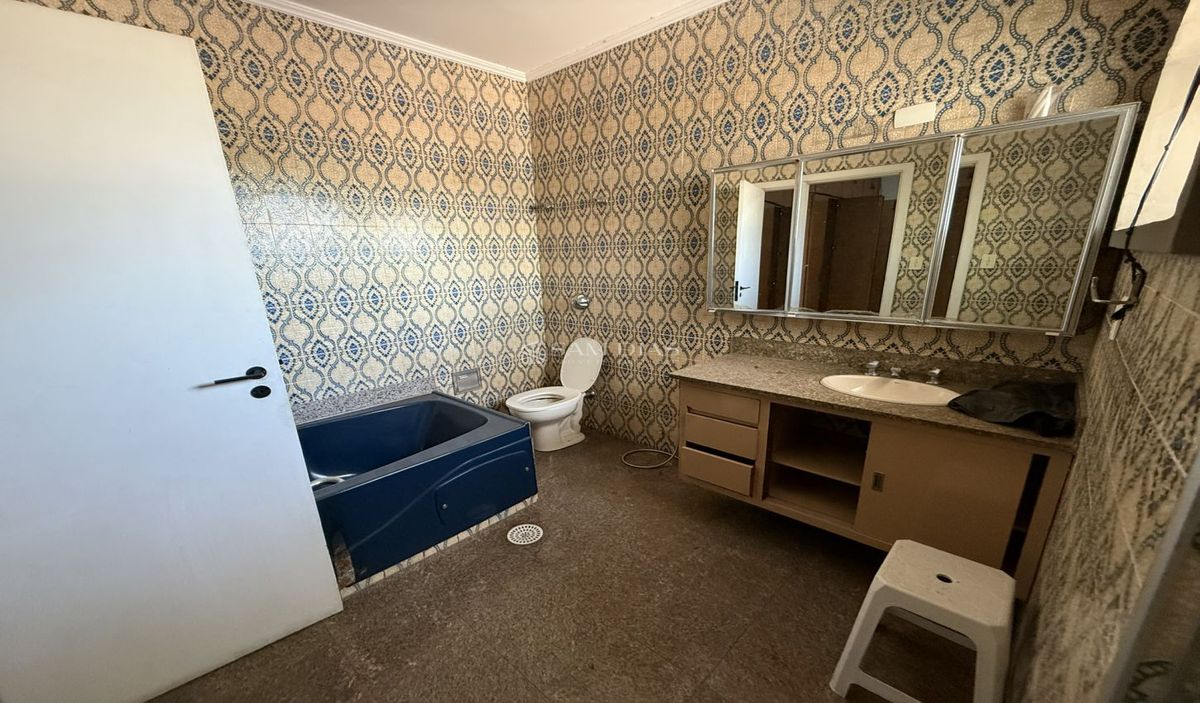 Casa, 3 quartos, 394 m² - Foto 14
