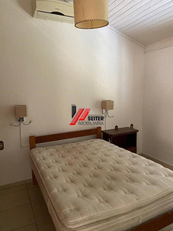 Casa a Venda em Canavieiras Florianópolis