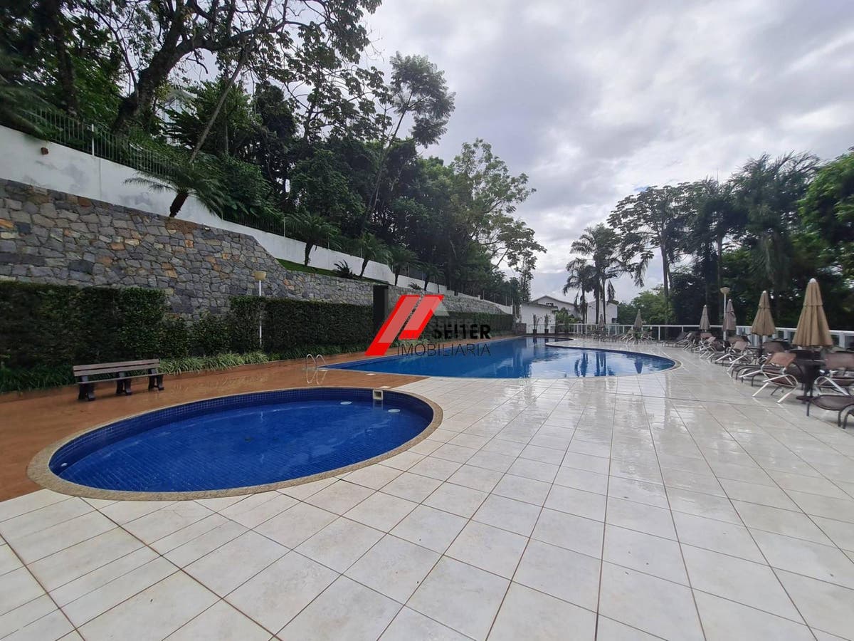 Apartamento a venda Pantanal florianópolis