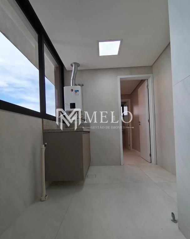 Apartamento, 4 quartos, 160 m² - Foto 24