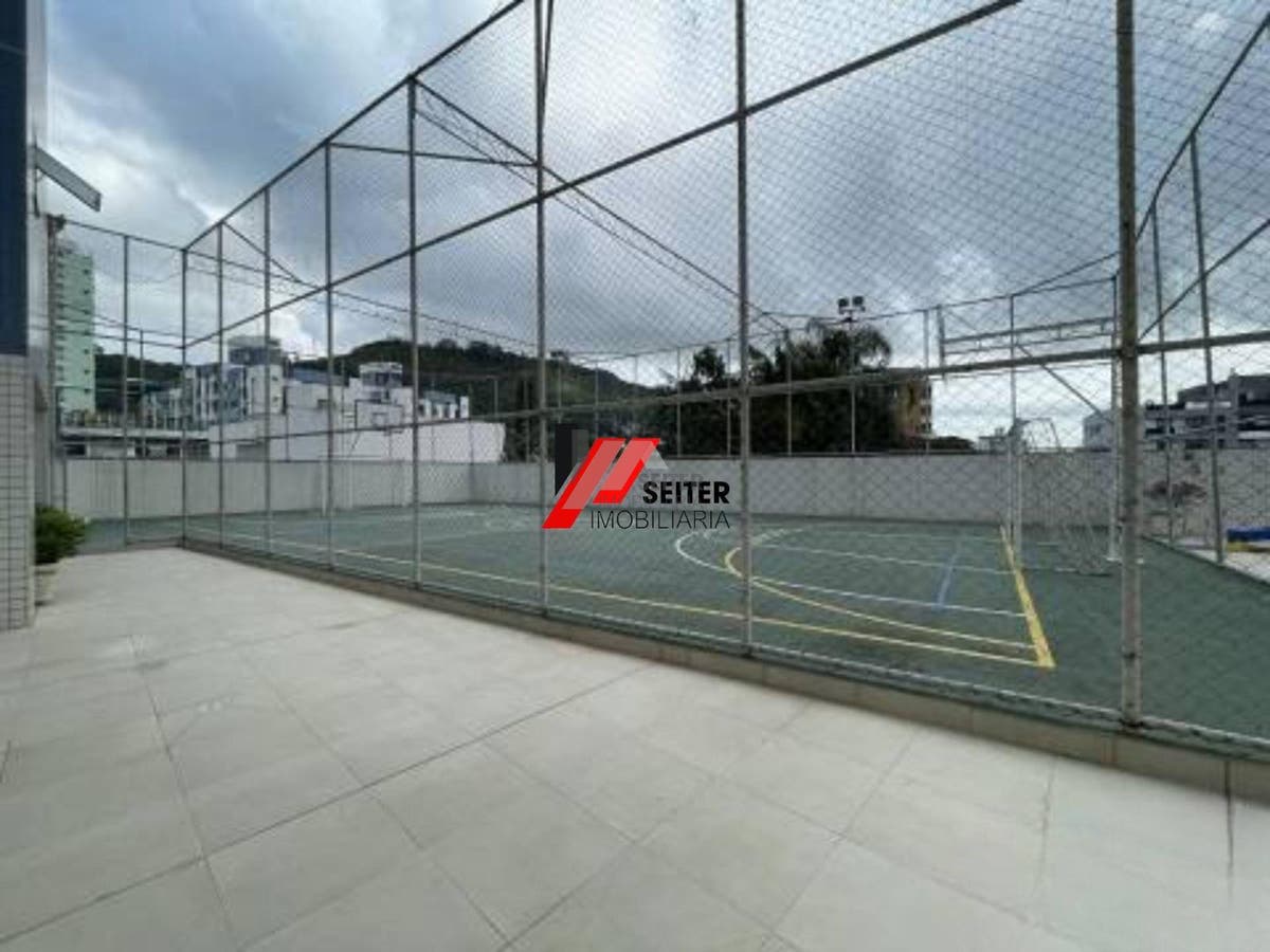 Apartamento a venda com 4 quartos trindade Florianópolis