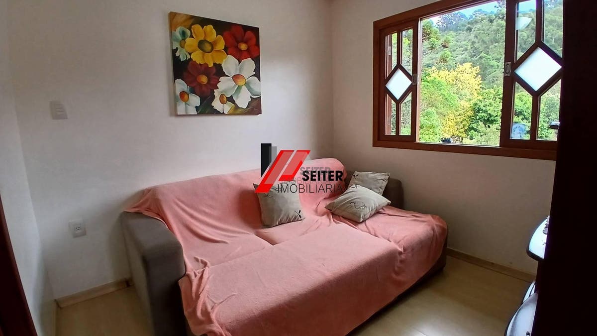 Casa à venda na vargem grande Florianópolis