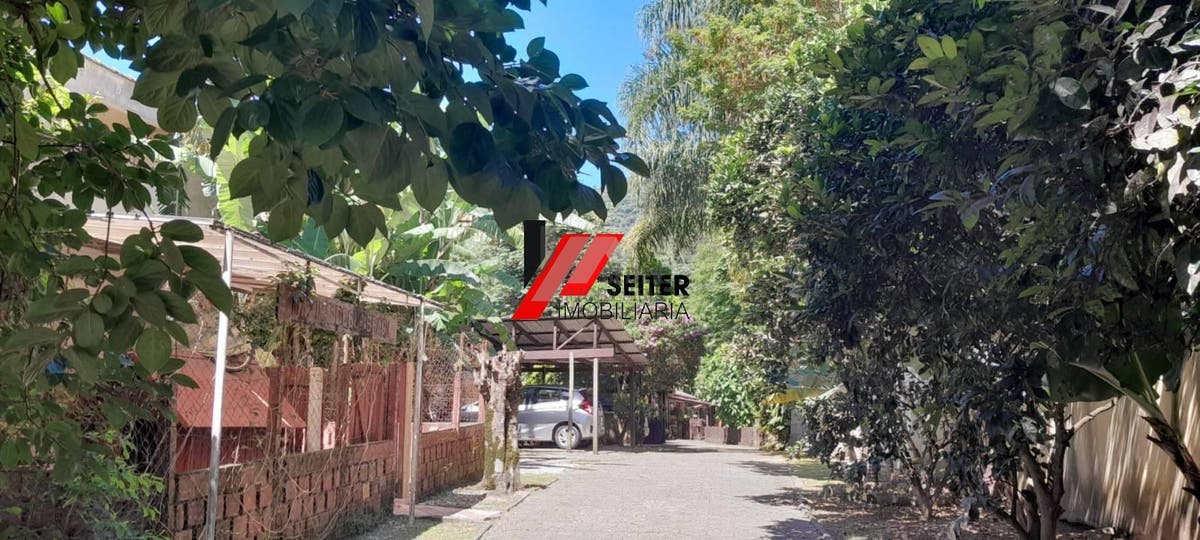 Casa Venda Itacorubi Florianopolis