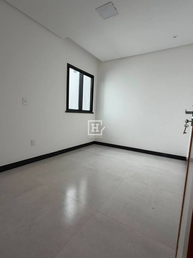 Casa de Condomínio com 3 quartos à Venda, Matapuã - Barra dos Coqueiros