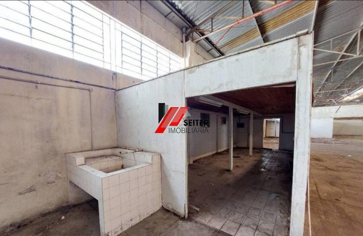 Loja para alugar no bairro estreito rua coronel pedro demoro - foto 16