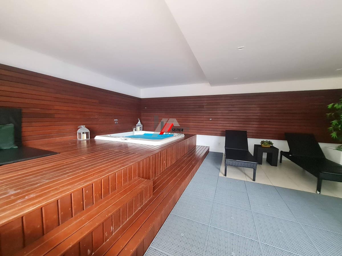 Apartamento a venda itacorubi Florianópolis sc