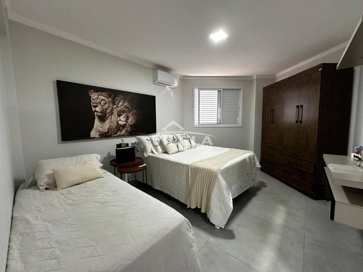 Cobertura frente Mar
