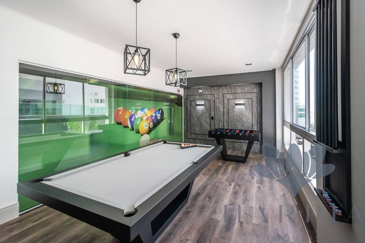 Apartamento, 4 quartos, 171 m² - Foto 64