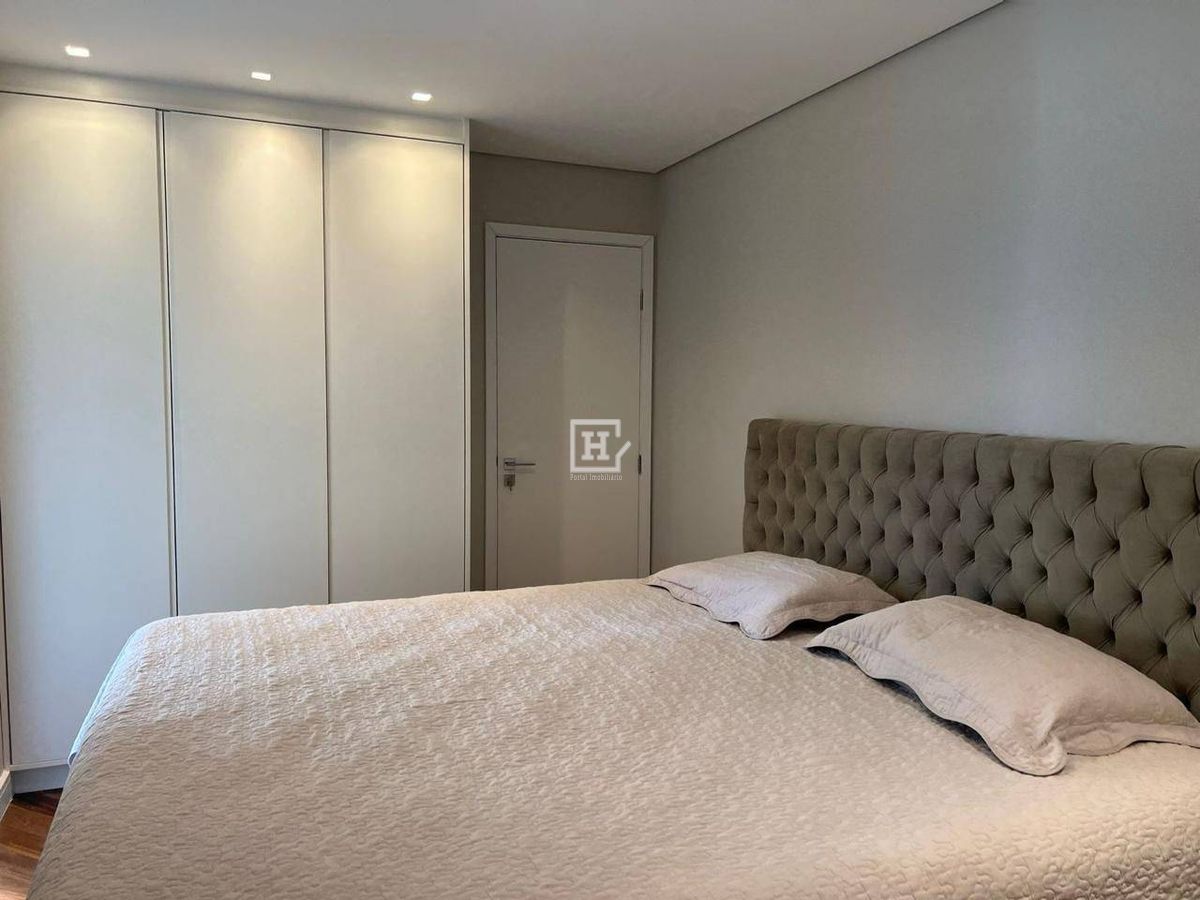 Apartamento com 2 quartos à Venda, Vila Andrade - São Paulo