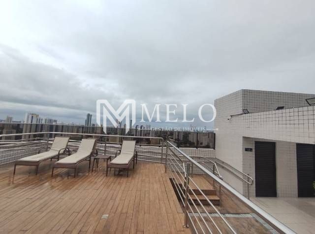 Apartamento, 2 quartos, 58 m² - Foto 17