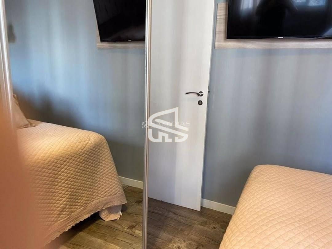 Apartamento, 2 quartos, 58 m² - Foto 41