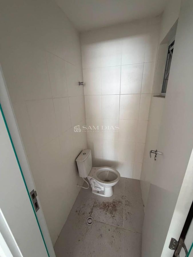 Loja-Salão, 1000 m² - Foto 15