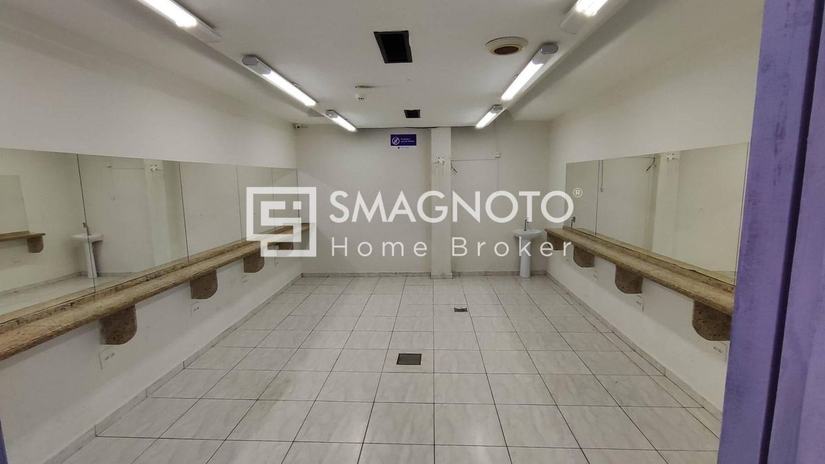 Sala-Conjunto, 404 m² - Foto 10