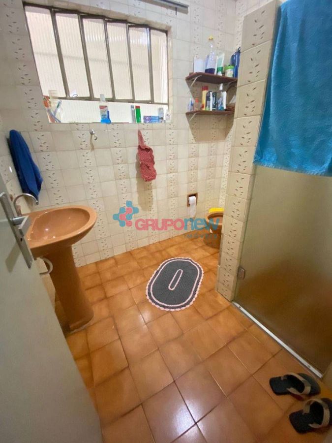 Comercial com 3 quartos para Locação, Centro - Lagoa Santa