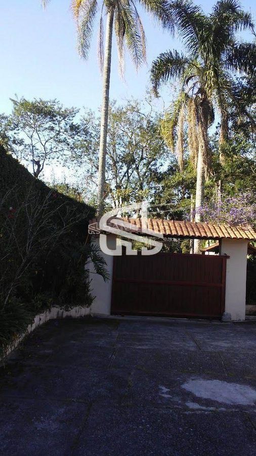Sítio, 3 quartos, 1612 m² - Foto 8