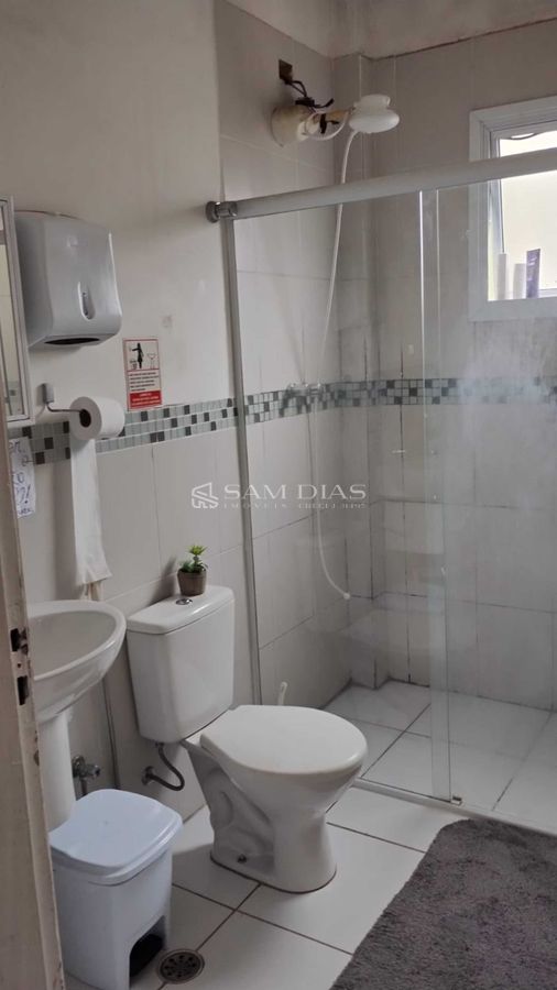 Casa, 2 quartos, 150 m² - Foto 6
