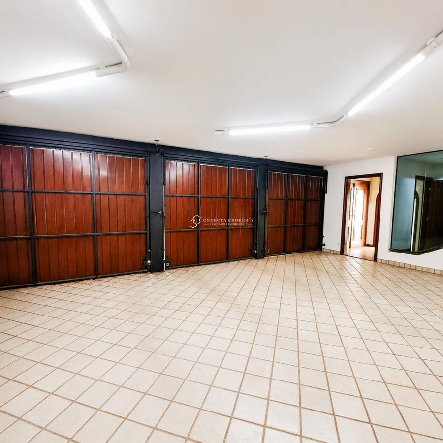 Casa, 4 quartos, 270 m² - Foto 2