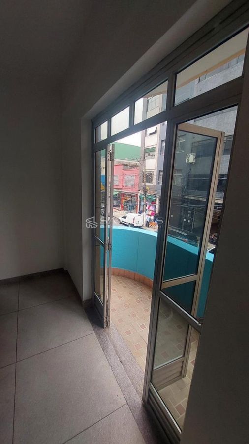Sala-Conjunto, 19 m² - Foto 5