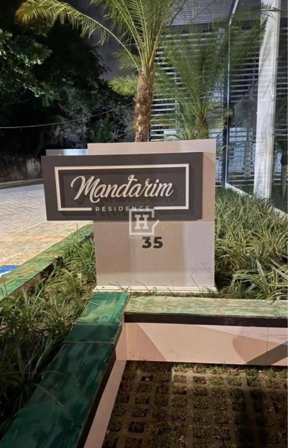 Apartamento com 4 quartos à Venda, Inácio Barbosa - Aracaju