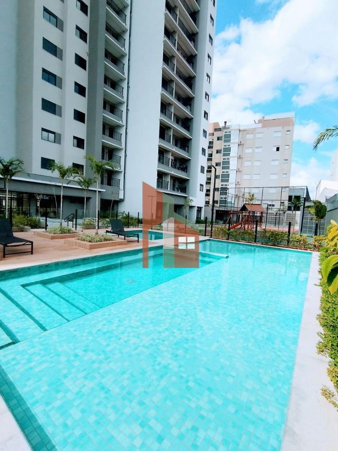 Apartamento, 3 quartos, 85 m² - Foto 65