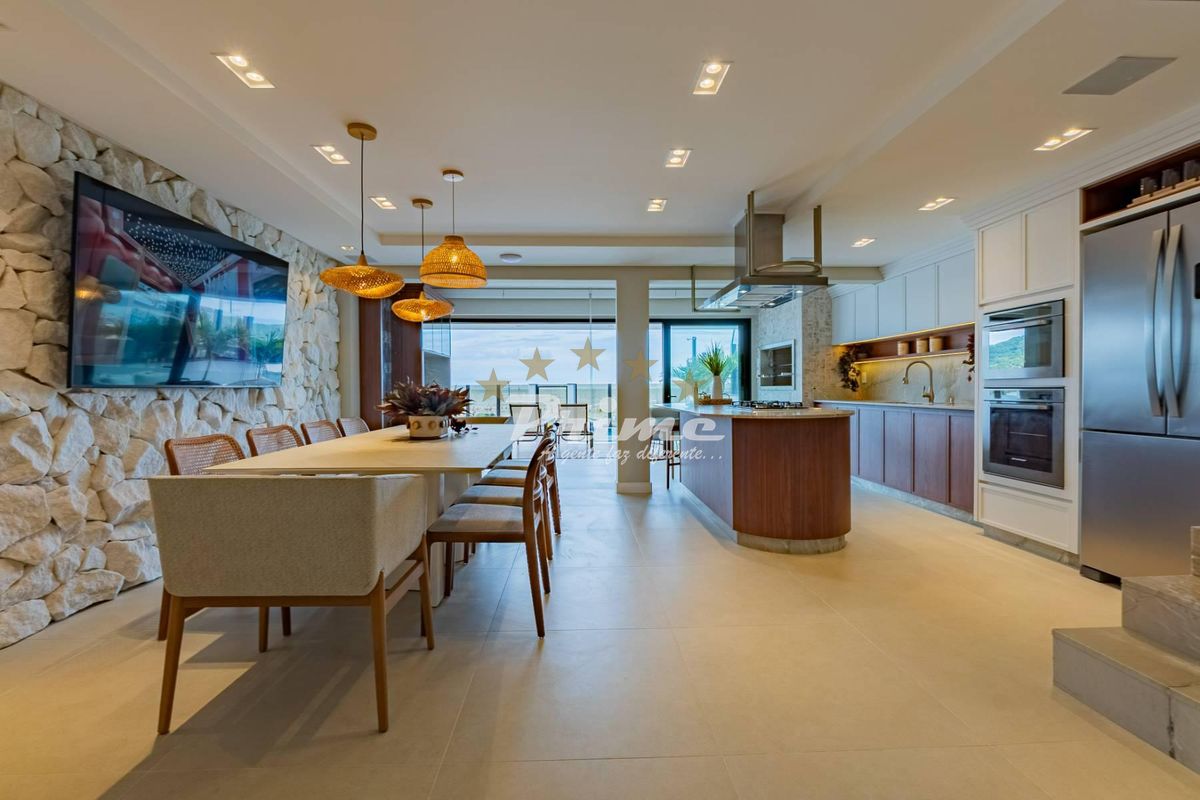 Casa, 4 quartos, 180 m² - Foto 16