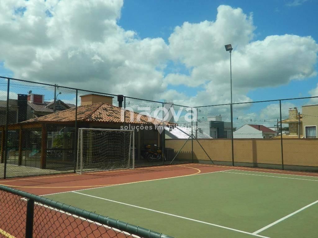 Apartamento, 2 quartos, 65 m² - Foto 41
