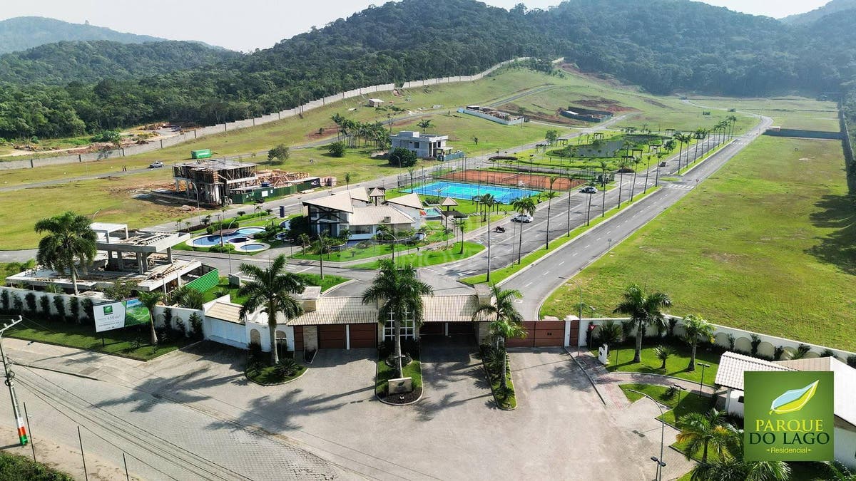 Parque_do_Lago_080624_5_copiar.jpg