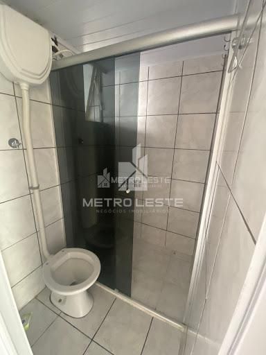 Apartamento, 2 quartos, 34 m² - Foto 6