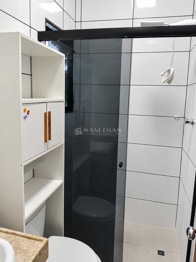 Apartamento, 2 quartos, 45 m² - Foto 16