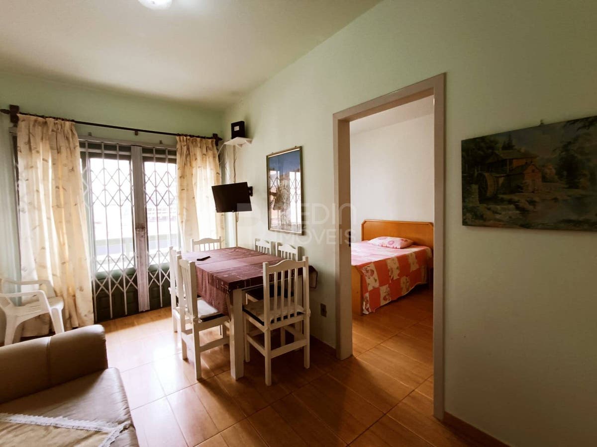 Apartamento de 2 quartos, 75m² no bairro Centro, em Balneário Camboriú | Eu Corretor