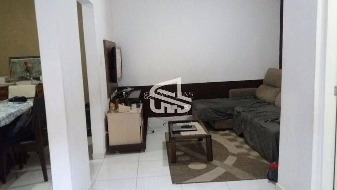 Casa, 4 quartos, 200 m² - Foto 8