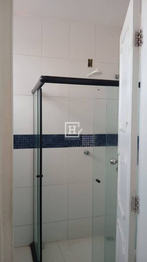 Casa com 4 quartos à Venda, Suíssa - Aracaju