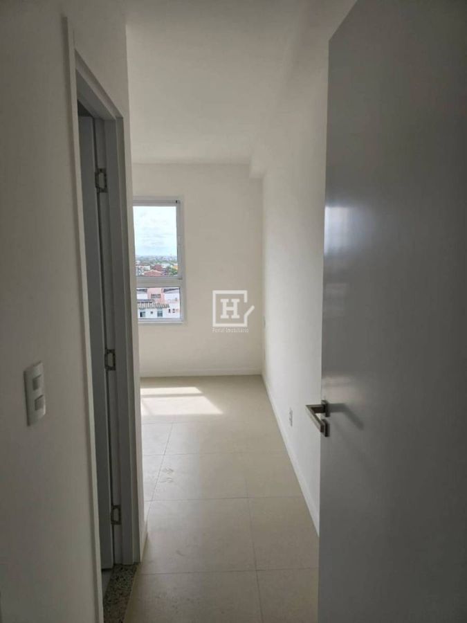 Apartamento com 2 quartos à Venda, Atalaia - Aracaju