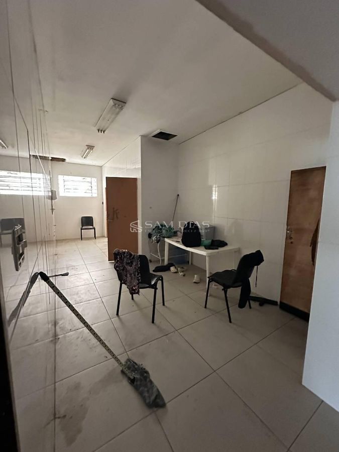 Loja-Salão, 1952 m² - Foto 23