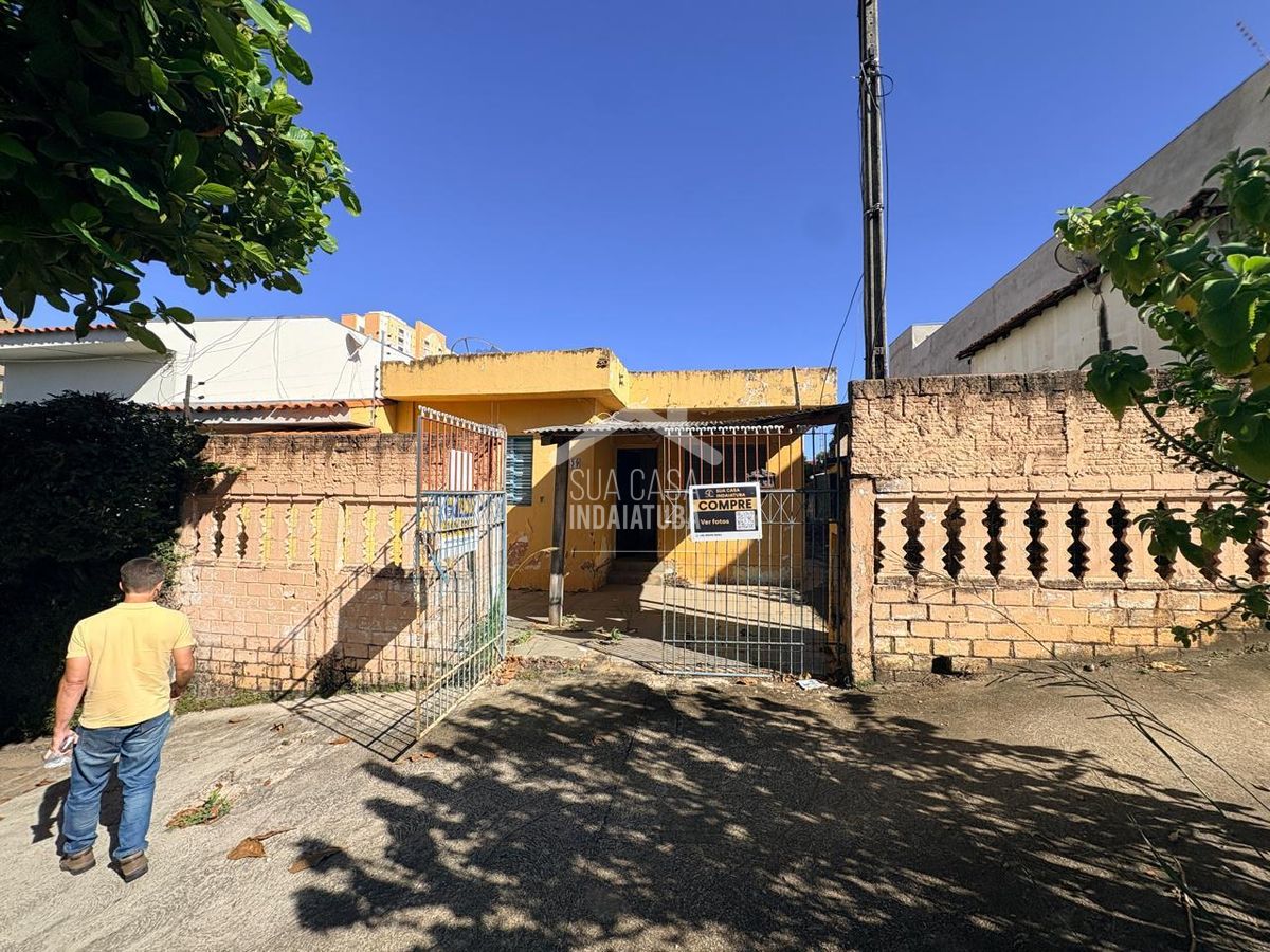 Terreno, 250 m² - Foto 9