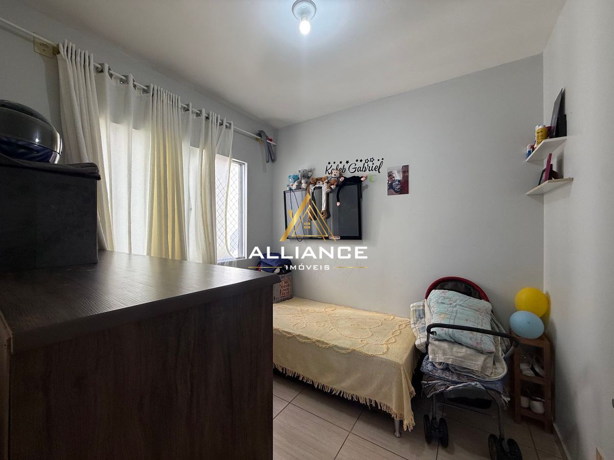 Apartamento, 2 quartos, 71 m² - Foto 6