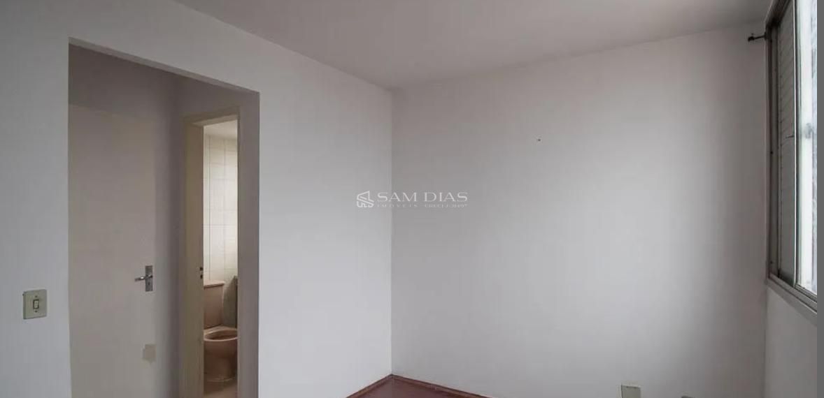 Apartamento, 3 quartos, 67 m² - Foto 6
