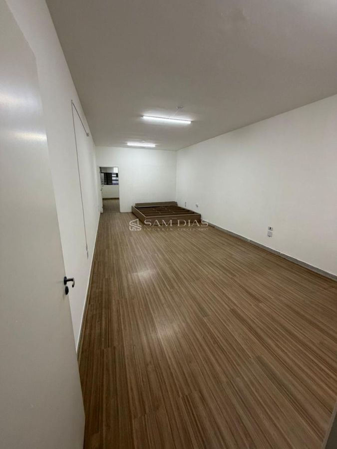 Loja-Salão, 740 m² - Foto 3