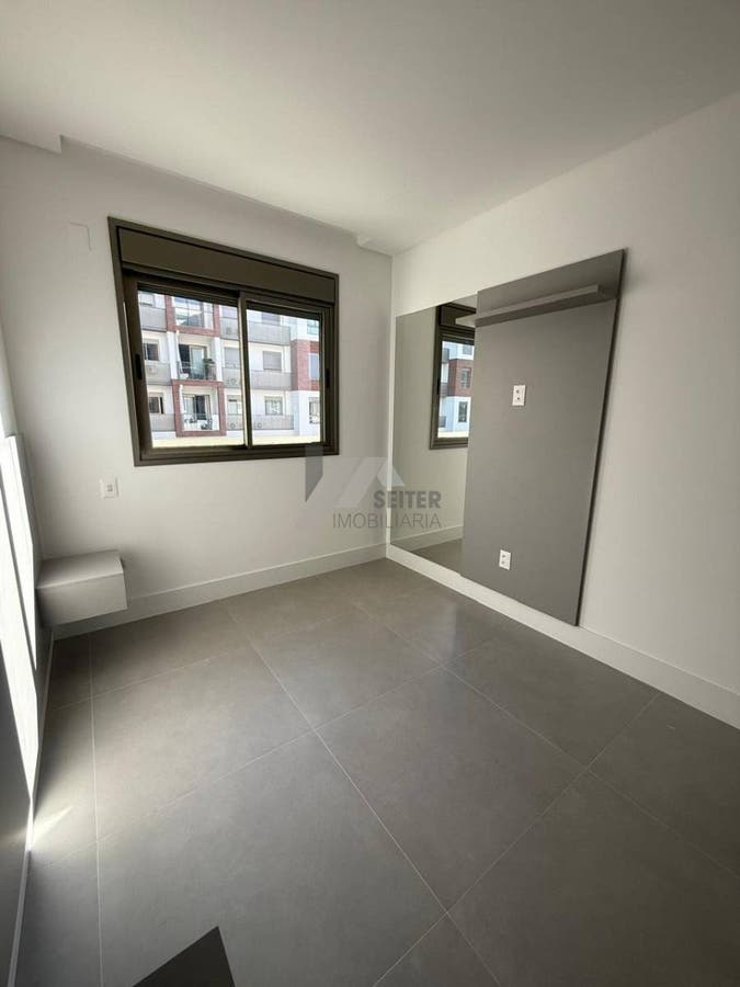 Apartamento 2 dormitórios para Venda no Córrego Grande Florianópolis