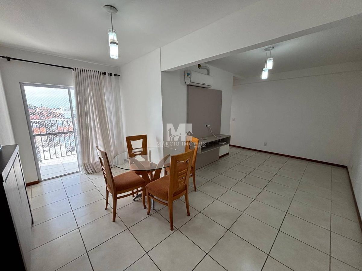 Apartamento, 2 quartos - Foto 6