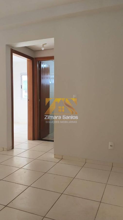Apartamento, 2 quartos, 61 m² - Foto 17