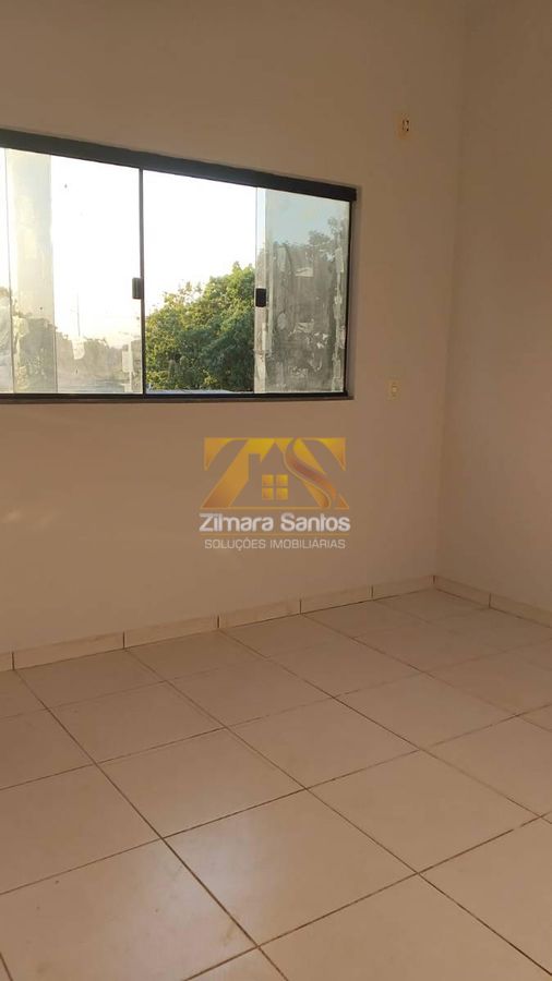 Sobrado, 2 quartos, 65 m² - Foto 17
