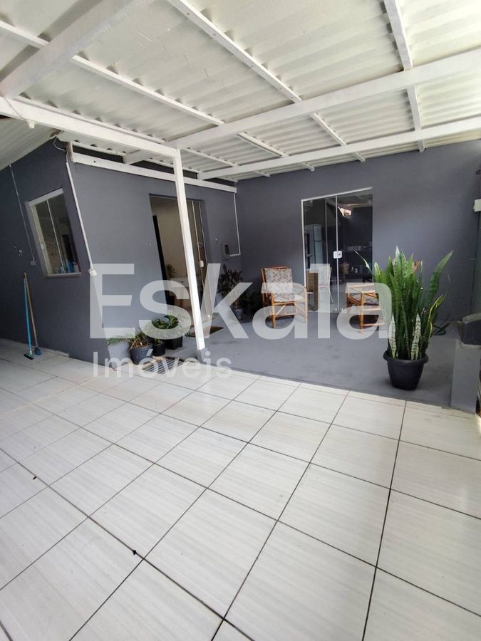 Casa com 04 quartos, sendo 02 suítes tifa martins - jaraguá do sul