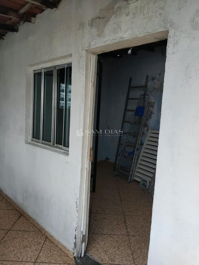Loja-Salão, 580 m² - Foto 26