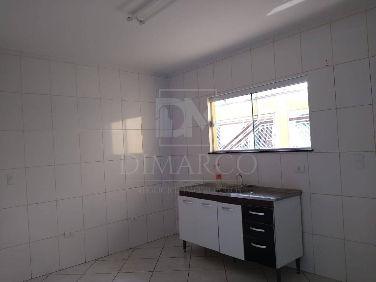 Sobrado - Foto 6