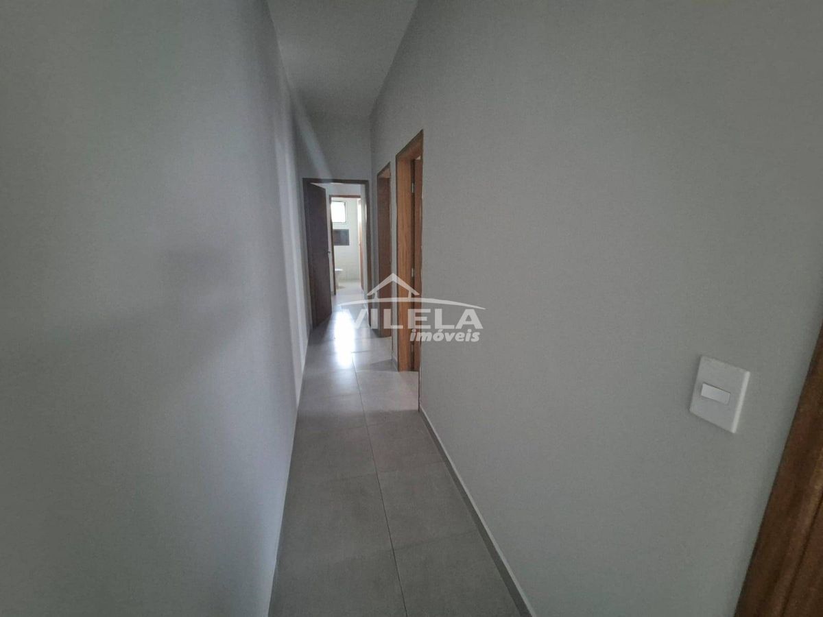 Casa terrea para venda -morro do algodão-caraguatatuba-sp