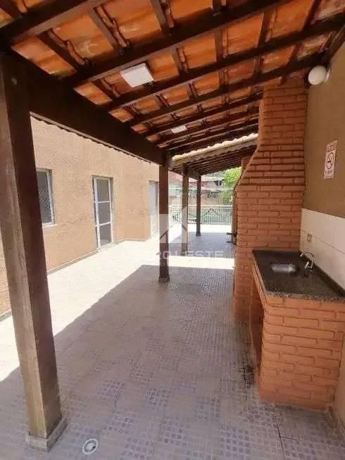 Apartamento, 2 quartos, 47 m² - Foto 28