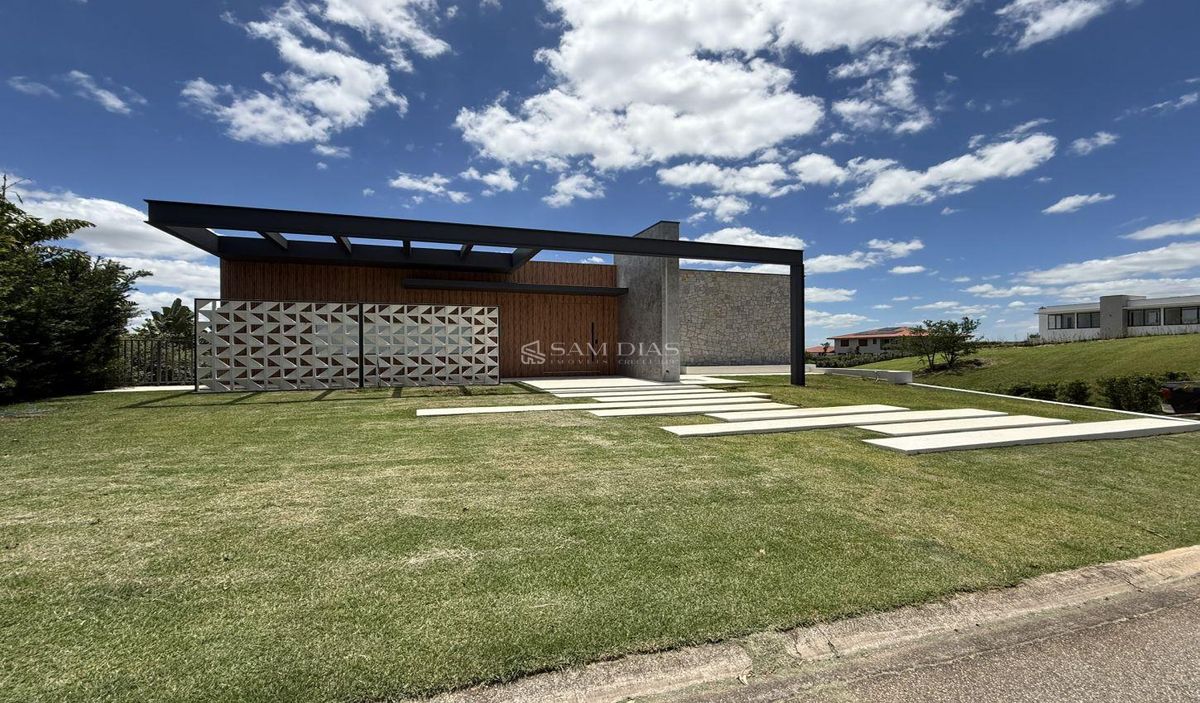 Depósito-Galpão, 600 m² - Foto 3