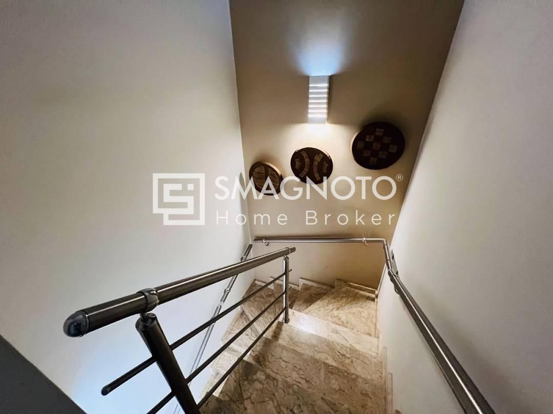Casa com 3 Quartos, Residencial Portal da Água Branca - Piracicaba
